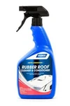 Camco 41063 Pro-strength Rubber Roof Cleaner 32 Fl. Oz.. Fixed Price $25.13.