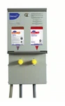 Diversey D04379 Gpm 2 Chemical Dilution Control Dispenser. Fixed Price $400.00.