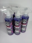 Chemical Guy Hydro View Cleaner & Protectant. Fixed Price $75.00.