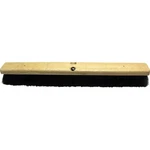 Genuine Joe Hardwood Block Broomhead (GJO-99655) (GJO99655). Fixed Price $39.08.