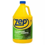 Zep All-purpose Carpet Shampoo Concentrate 1GAL. Fixed Price $22.10.