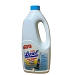 Hoover Floormate Lysol 32OZ Cleaning Concentrate Machine Formula Nos. Fixed Price $18.99.