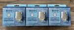 Mrs. Meyer Rain Water Plug-in Air Freshener Starter Kit 0.67OZ 3PK. Fixed Price $29.95.