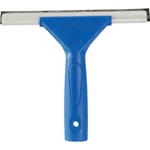(12)- Ettore All Purpose 8 In. Rubber Squeegee. Fixed Price $67.99.