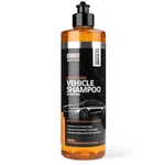 Cerakote High Foam 16 Fl Oz (pack Of 1), Soap Jabn Para Lavar Carros. Fixed Price $27.20.
