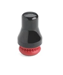 Cuisipro Magnetic Spot Scrubber, Black. Fixed Price $13.09.