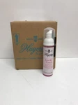 W. J. Hagerty Jewelry Foam Pump Case Of 12 2.5-OUNCE Gold Diamonds Platinum. Fixed Price $49.99.