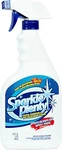 Crystal Chandelier Cleaner Spray Drip Dry Home Cleaning Supp. Fixed Price $31.56.