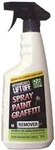 Motsenbockers 292289 Motsenbocker's Lift Off NO.4 Spray Paint Graffiti Remover -. Fixed Price $38.28.