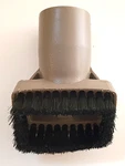 Hoover 43414174 43414197 303205001 Dusting Brush Tool Cleaned See Comps. Fixed Price $5.99.
