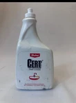 Buckeye Cert Cr Me Cleanser 1 Quart Heavy-duty Abrasive Cleaner. Fixed Price $15.47.