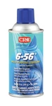 Crc Formula 6-56 Marine Lubricant Spray 9 Oz. Fixed Price $15.83.