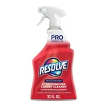 Resolve Professional Strength Spot And Stain Carpet Cleaner, .... Fixed Price $16.99.
