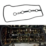Zufoty VS50530R Valve Cover Seal For Scion Tc Xb Gasket.... Fixed Price $17.18.