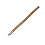 Winco BR36W Pizza Oven Brush Wood Handle. Fixed Price $26.58.