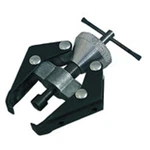 Lisle 54150 Battery Terminal And Wiper Arm Puller. Fixed Price $26.38.