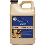 Citrus Scent Daily Cleaner Refill 64 Oz. Liquid. Fixed Price $38.58.