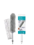 Bona High Performance Dusting System Compact Kit. Fixed Price $8.99.
