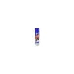 Gunk NM1 Electric Motor Contact Cleaner, 20 Oz. - Quantity 12. Fixed Price $107.19.