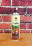 Trewax Clean & Wax, Liquid Carnauba Buffable Wood Floor Care, 22OZ. Fixed Price $59.95.
