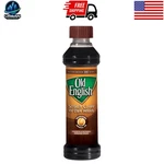 Old English 75144 Scratch Cover For Dark Woods, 8OZ Bottle, Polish. Fixed Price $12.99.