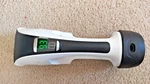 Karcher 6 Window Vacuum, Electric Squeegee **tested / Read Desc**. Fixed Price $64.63.