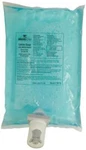 Technical Concepts FG750112 Foam Soap Refill: 1100 Ml, Teal, Citrus Scent. Fixed Price $50.72.