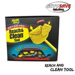 Stoner Care Wet-dry Pro Reach & Clean Tool Set. Fixed Price $46.96.