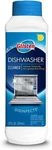Glisten Dishwasher Cleaner 12 Fl Oz. Fixed Price $13.38.