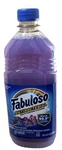 Fabuloso All Purpose Cleaner, 16.9 Oz Bottle, Lavender 3-PACK. Fixed Price $15.00.