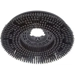 Global Industrial 17" Scrub Brush. Fixed Price $223.78.