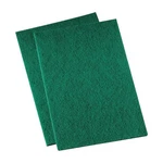 3M Niagara 96N Medium-duty Scouring Pads,. Fixed Price $32.07.