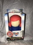 Angry Mama Microwave Cleaning. Fixed Price $8.00.