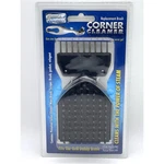 Grill Daddy Corner Cleaner Replacement Brush GB70792 - Black. Fixed Price $14.99.