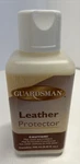 Guardsman Leather Protector 250ML 8.45 Fl Oz Maintaince Cream Made Italy New. Fixed Price $16.75.