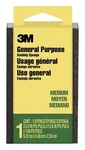 3M Sanding Sponge CP-002-ESF, Block, 3/4 X 5/8 1 In, Medium. Fixed Price $78.50.