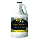 Krud Kutter Pro 352261 Cleaner Degreaser Gal Jug Liquid Remover. Fixed Price $86.83.