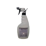 Mrs. Meyer's Day Tub Tile Cleaner, Lavender, 33 Fluid Ounce. Fixed Price $19.99.