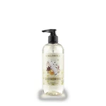 Caldrea Hand Wash Soap, Aloe Vera Gel, Olive Essential Oils To Cleanse. Fixed Price $17.77.