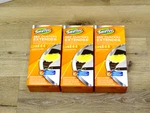 Swiffer 360 & Handle Extends Ft 1 Dusters/kit (lot Of 3). Fixed Price $17.99.