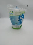 Grab Green Laundry Detergent Fragrance Free 24 Loads (15.2 Oz) Pack. Fixed Price $14.47.