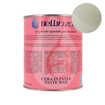 Bellinzoni Cera Pasta Paste Wax For Natural Stone Surfaces. Fixed Price $22.05.