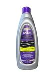 Full Shark Carpet Buddy No Rinse Cleaner English Lavender 28 Oz. Fixed Price $57.20.