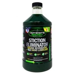 Shot's Secret HSS64Z. Fixed Price $68.95.