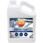 303 Marine Aerospace Protectant - 1 Gallon. Fixed Price $60.35.
