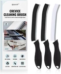 Sxhyf Crevice Cleaning - Grout Scrub Brush, House Supplies, Gap. Fixed Price $15.09.