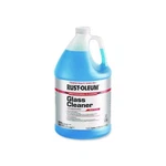 Rust-oleum Rustoleum Professional Cleaners Glass 1 Gallon. Fixed Price $32.76.