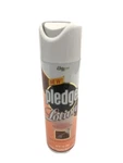 Pledge Lotion Wood Moisturizer Furniture Care Polish Sc Johnson 1995 Rare Prop. Fixed Price $29.99.