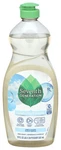 Seventh Generation Dishwash Free And Clear 19 Fo Pack Of 6. Fixed Price $70.21.