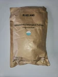 Blueland Dishwaher Detergent Refills 60 Tablets Bag Fragrance Free Sealed. Fixed Price $6.99.